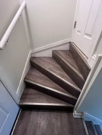 $270,000 | 937 East 84th Place, Chicago, IL 60619