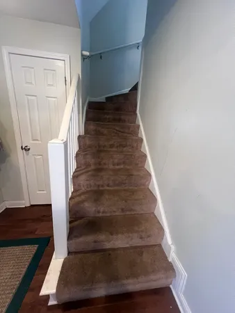 $270,000 | 937 East 84th Place, Chicago, IL 60619