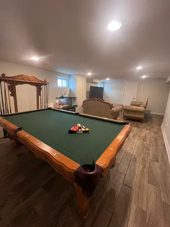 $270,000 | 937 East 84th Place, Chicago, IL 60619