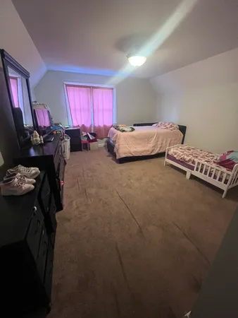 $270,000 | 937 East 84th Place, Chicago, IL 60619