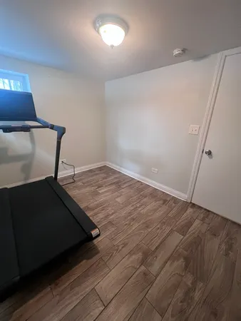 $270,000 | 937 East 84th Place, Chicago, IL 60619