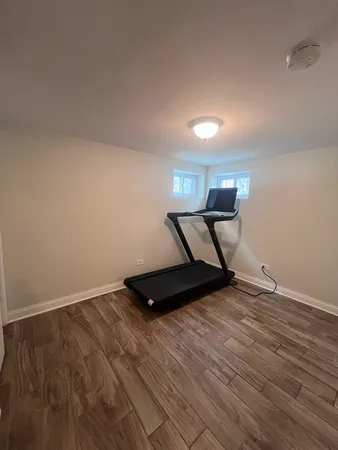 $270,000 | 937 East 84th Place, Chicago, IL 60619