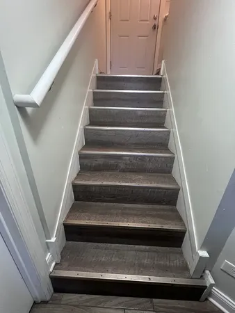 $270,000 | 937 East 84th Place, Chicago, IL 60619