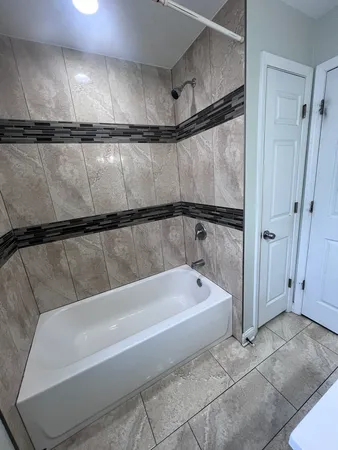 $270,000 | 937 East 84th Place, Chicago, IL 60619