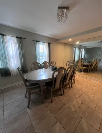 $270,000 | 937 East 84th Place, Chicago, IL 60619