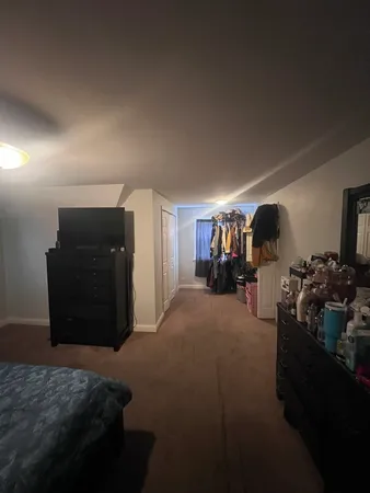 $270,000 | 937 East 84th Place, Chicago, IL 60619