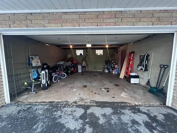 $270,000 | 937 East 84th Place, Chicago, IL 60619