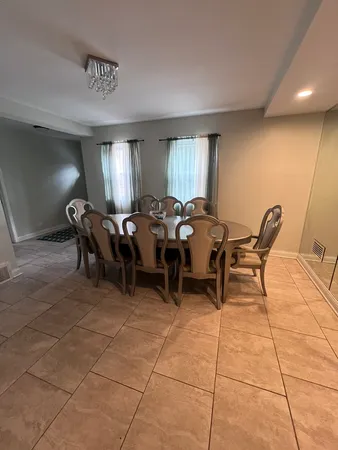 $270,000 | 937 East 84th Place, Chicago, IL 60619