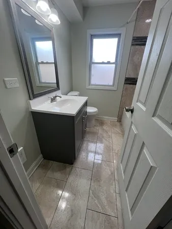 $270,000 | 937 East 84th Place, Chicago, IL 60619