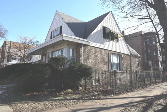 $275,000 | 937 East 84th Place, Chicago, IL 60619