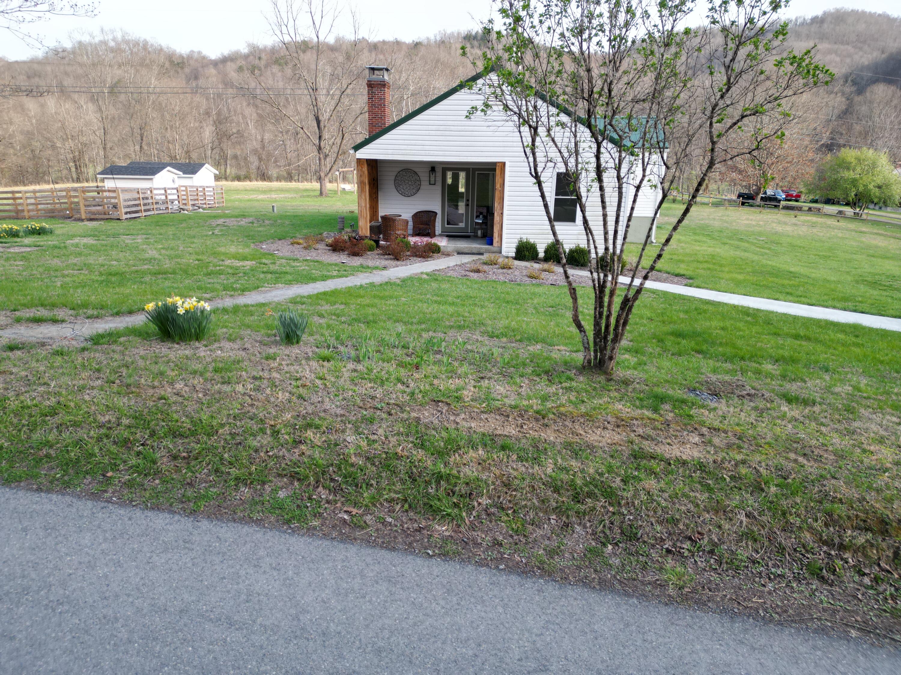 1999 Rockland Road Ronceverte, WV 24970 - Photo 148 of 153 Gallery Image 148
