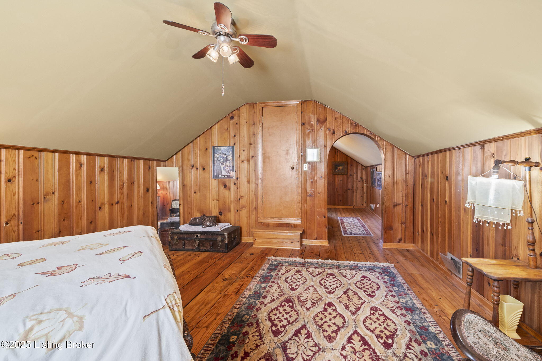 1840 Gresham Road Louisville, KY 40205 - Photo 29 of 73 45-web-or-mls-1840-gresham-rd