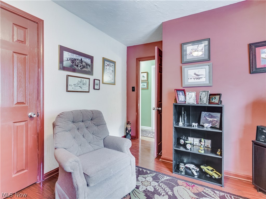 341 Merriman Road Akron, OH 44303 - Photo 14 of 30 Gallery Image 14