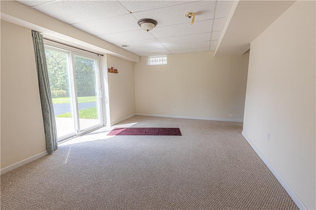 3699 Mitchell Road New Castle, PA 16105 - Photo 25 of 49 Gallery Image 25