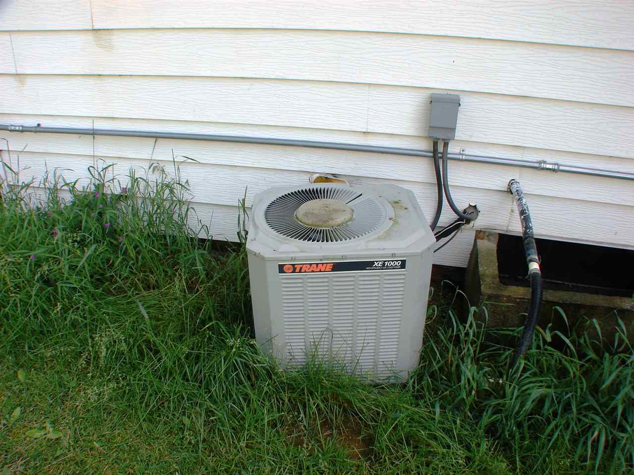 3023 South Crapo Road Ithaca, MI 48847 - Photo 27 of 29 1863181-26.JPG