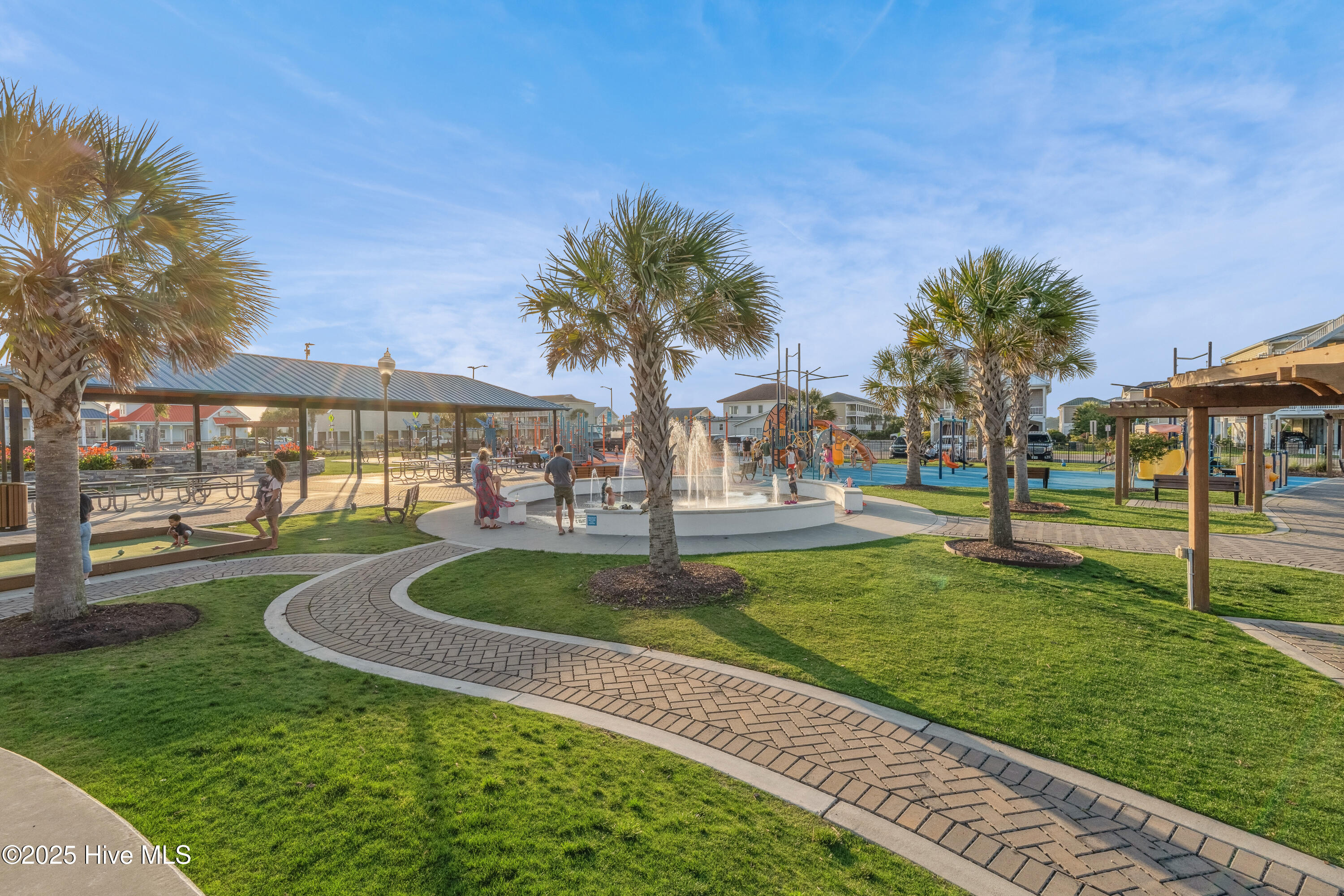 4535 Terrace Road Southwest, Unit HOMESITE 141 Shallotte, NC 28470 - Photo 7 of 9 OIB