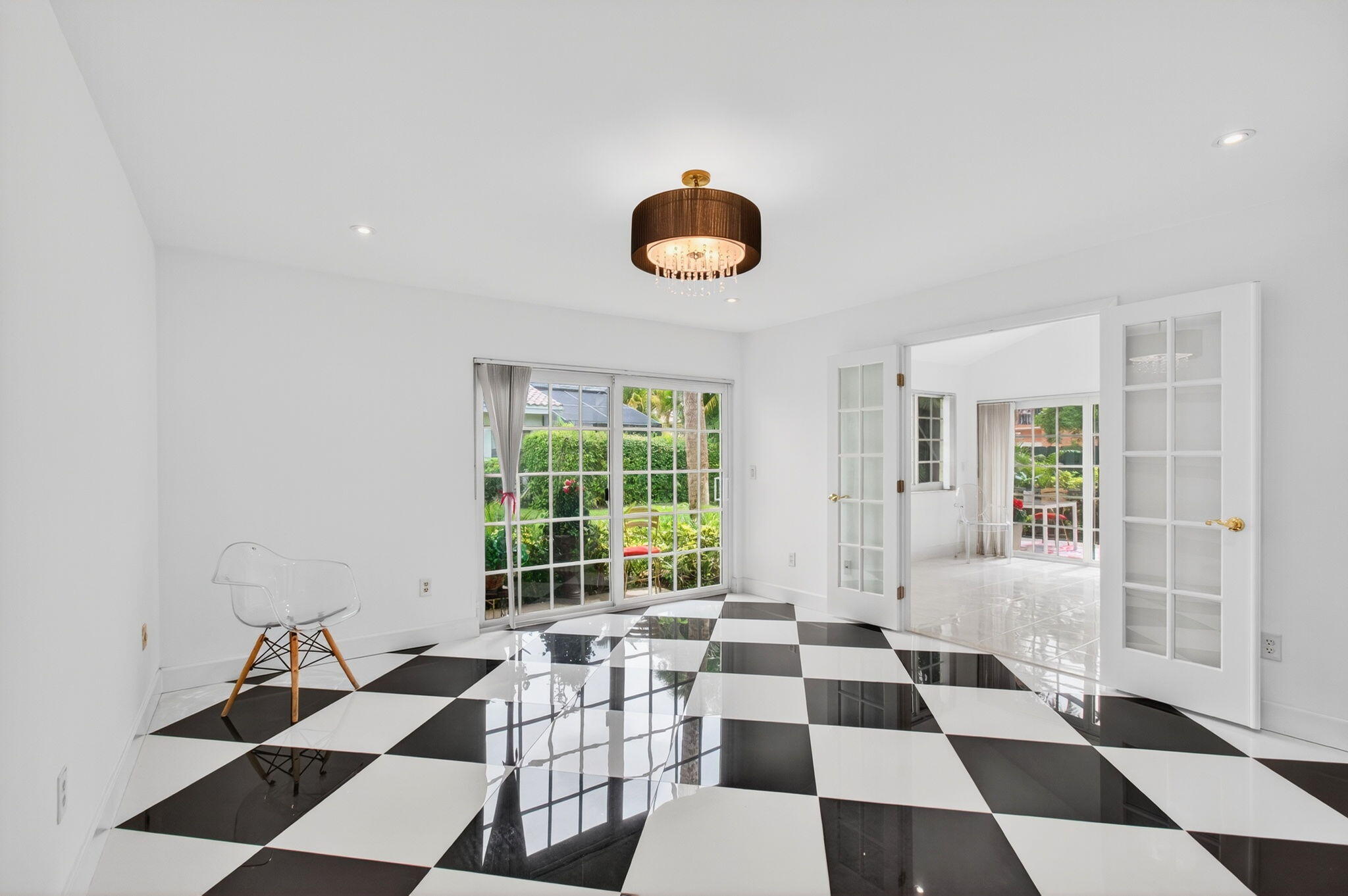 6105 Via Laguna Lane Boca Raton, FL 33433 - Photo 30 of 73 6105 VIA LAGUNA LN, 3/2/ CORNER VILLA