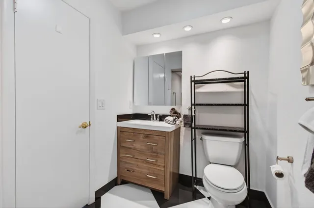 $608,900 | 6105 Via Laguna Lane, Boca Raton, FL 33433