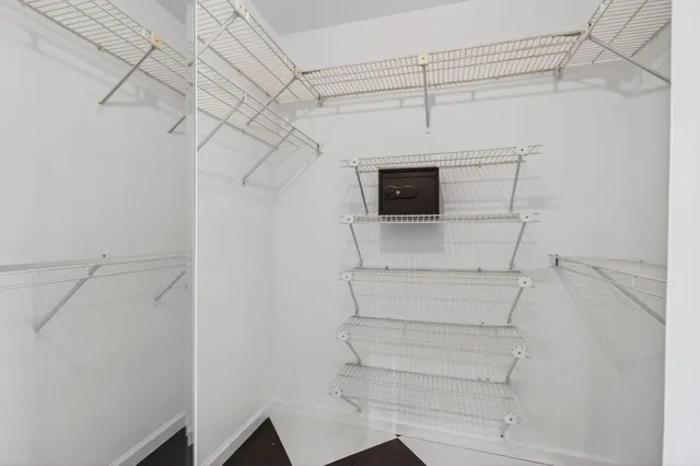 $608,900 | 6105 Via Laguna Lane, Boca Raton, FL 33433