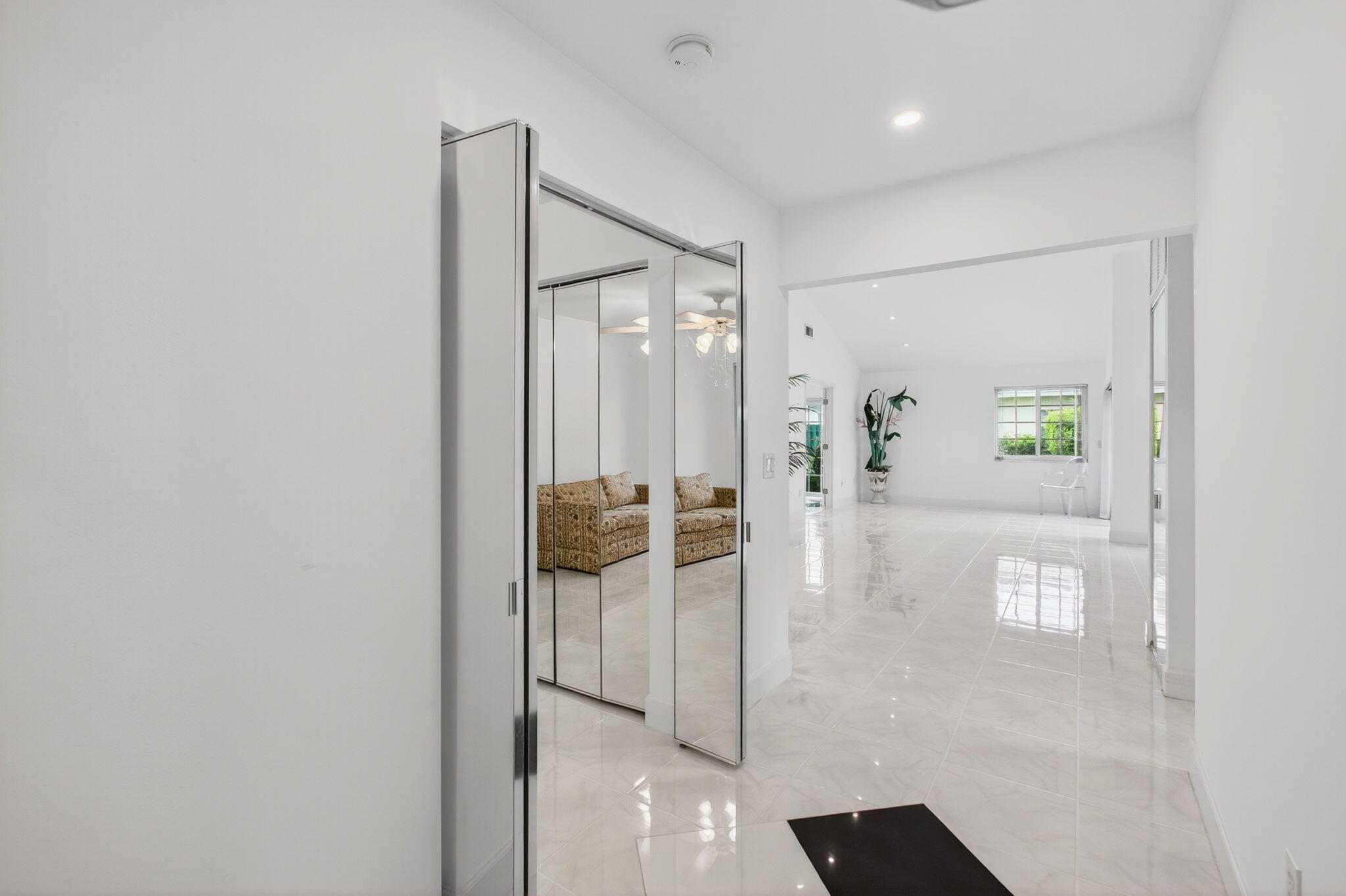 6105 Via Laguna Lane Boca Raton, FL 33433 - Photo 39 of 73 6105 VIA LAGUNA LN, 3/2/ CORNER VILLA