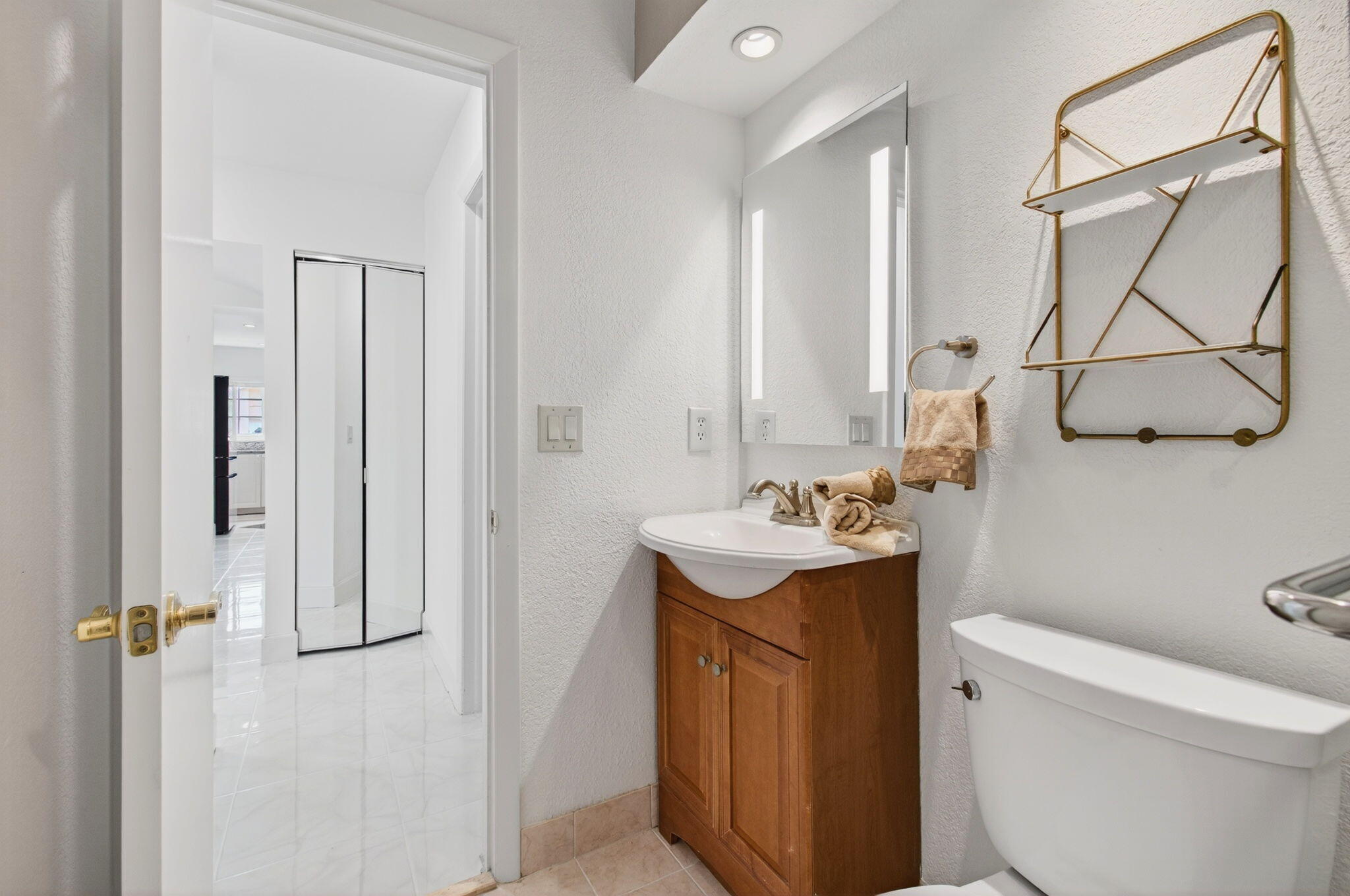 6105 Via Laguna Lane Boca Raton, FL 33433 - Photo 43 of 73 6105 VIA LAGUNA LN, 3/2/ CORNER VILLA