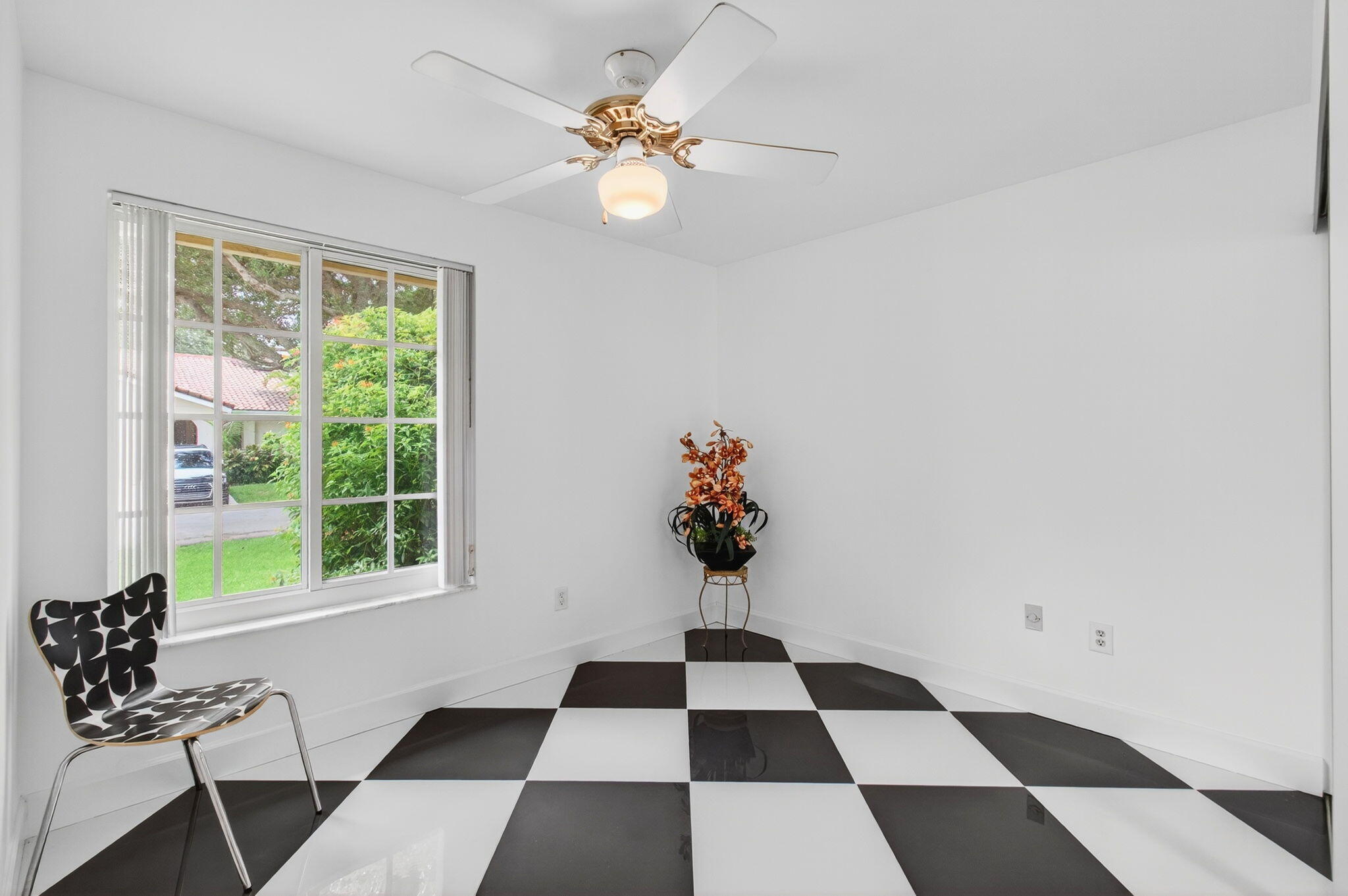 6105 Via Laguna Lane Boca Raton, FL 33433 - Photo 45 of 73 6105 VIA LAGUNA LN, 3/2/ CORNER VILLA