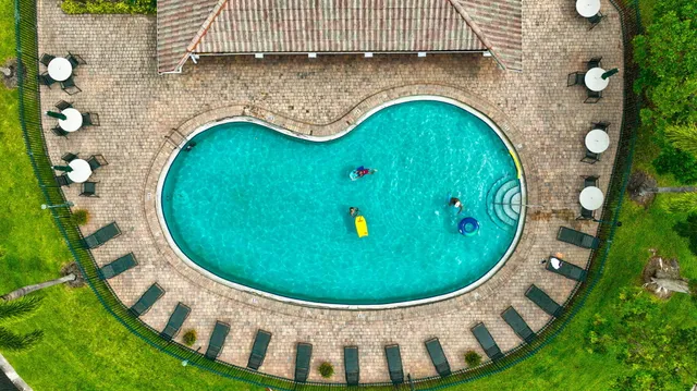 $608,900 | 6105 Via Laguna Lane, Boca Raton, FL 33433