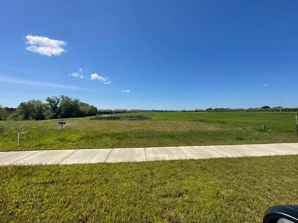 $30,000 | 570 Venus Lane, Rice Lake, WI 54868