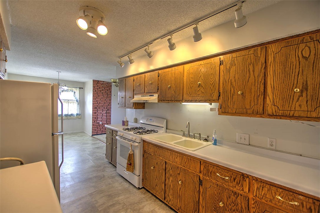 4560 Needle Road Decatur, IL 62526 - Photo 9 of 22 Gallery Image 9