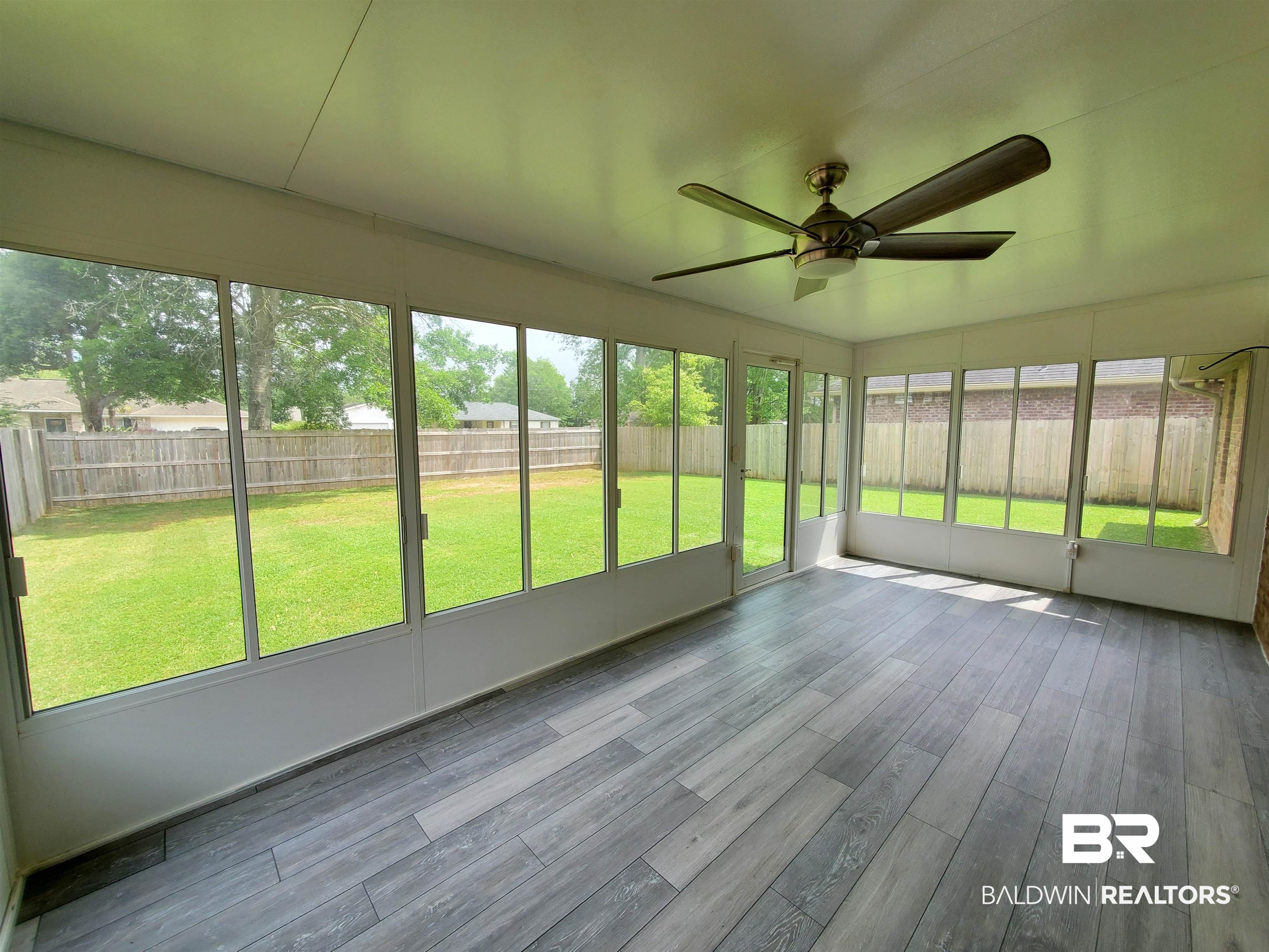 306 Amberlee Court Foley, AL 36535 - Photo 29 of 34 Gallery Image 29