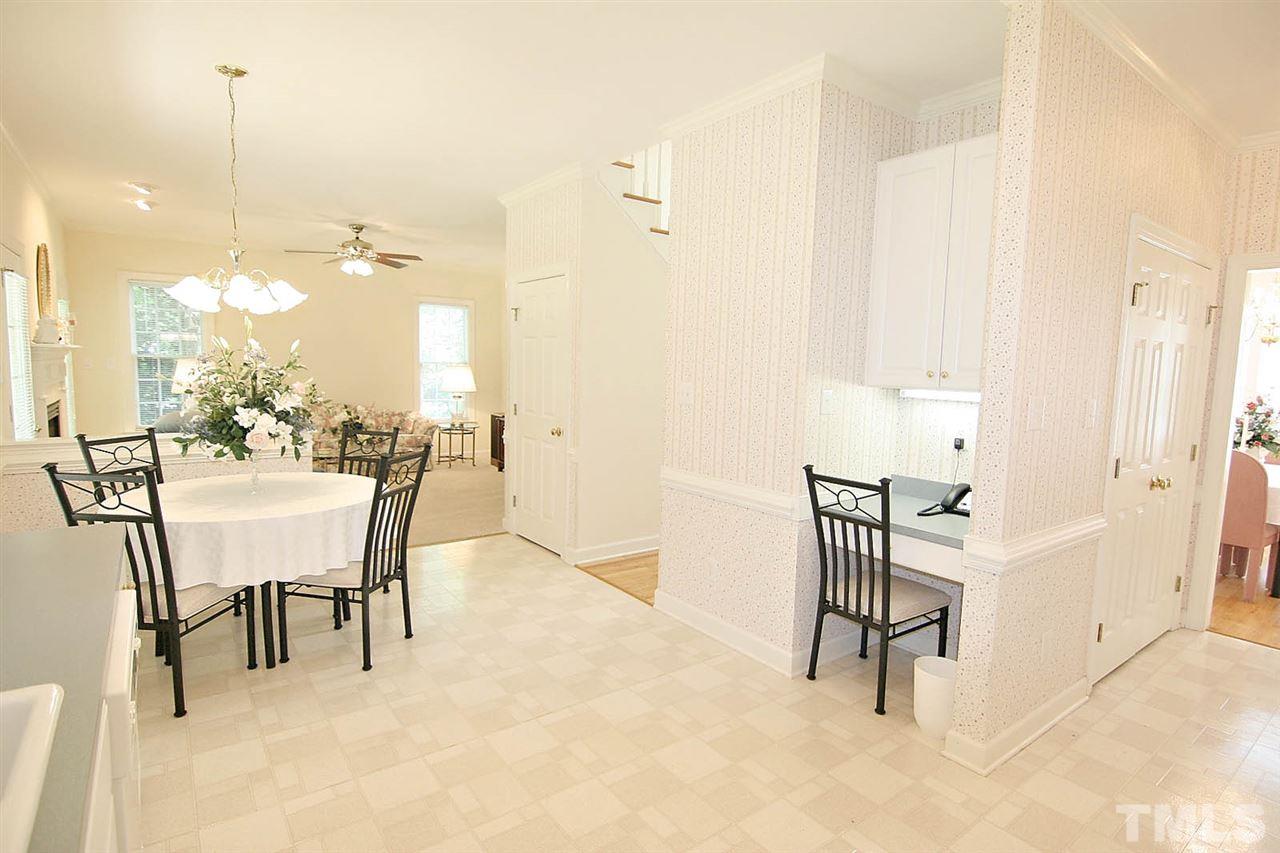 2736 Blue Ravine Road Wake Forest, NC 27587 - Photo 12 of 24 Gallery Image 12