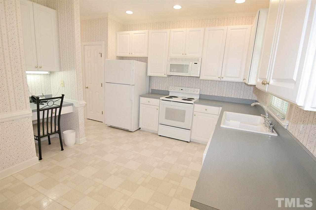 2736 Blue Ravine Road Wake Forest, NC 27587 - Photo 13 of 24 Gallery Image 13