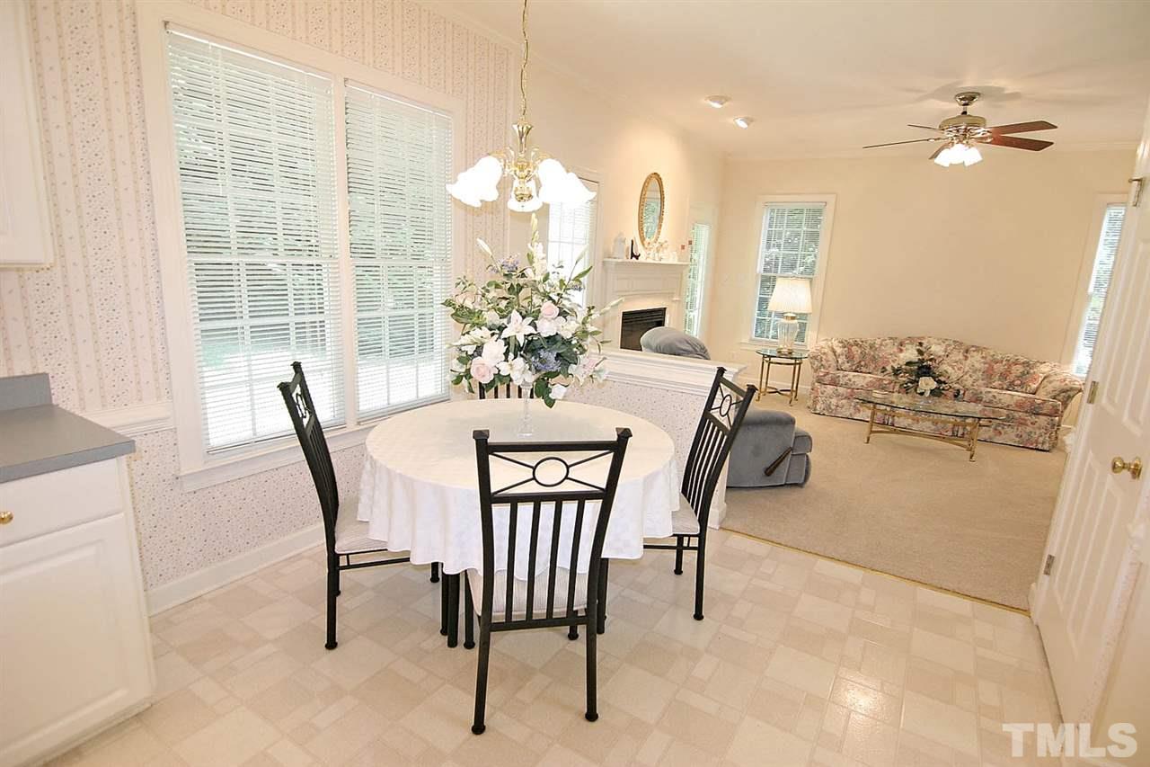 2736 Blue Ravine Road Wake Forest, NC 27587 - Photo 14 of 24 Gallery Image 14