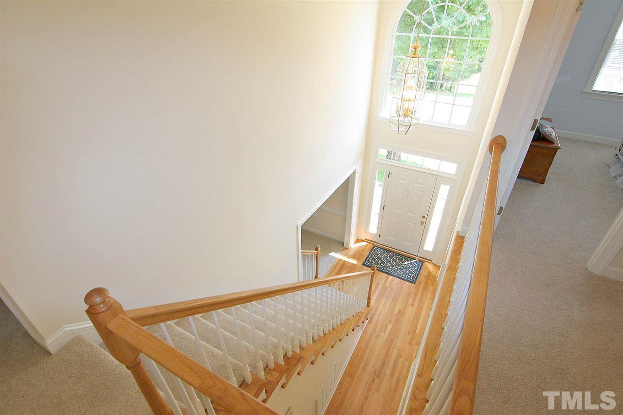 2736 Blue Ravine Road Wake Forest, NC 27587 - Photo 15 of 24 Gallery Image 15