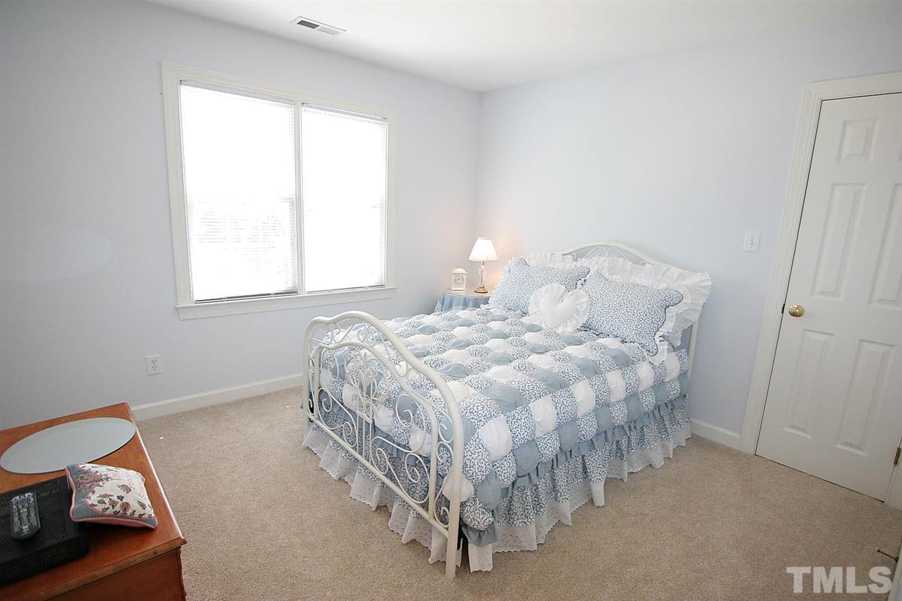 2736 Blue Ravine Road Wake Forest, NC 27587 - Photo 16 of 24 Gallery Image 16
