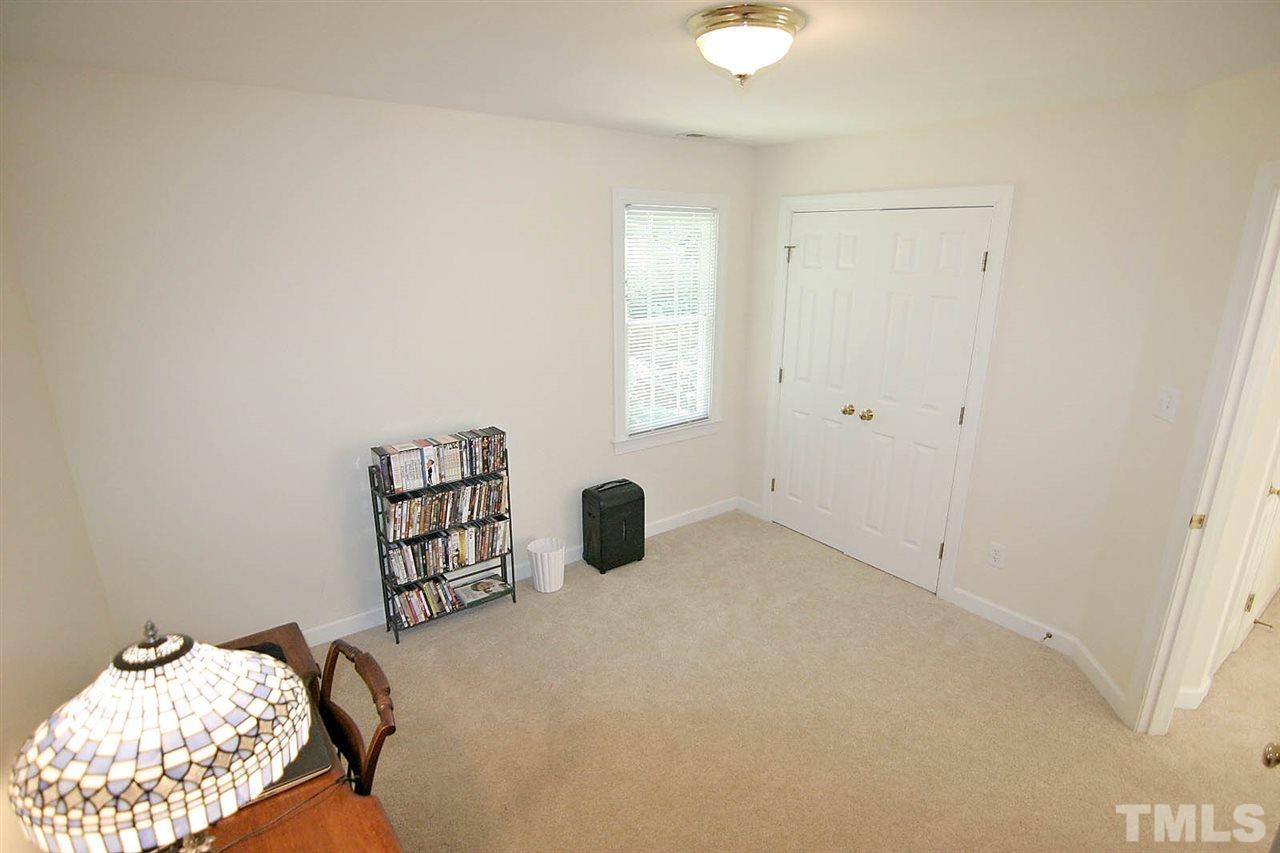 2736 Blue Ravine Road Wake Forest, NC 27587 - Photo 17 of 24 Gallery Image 17