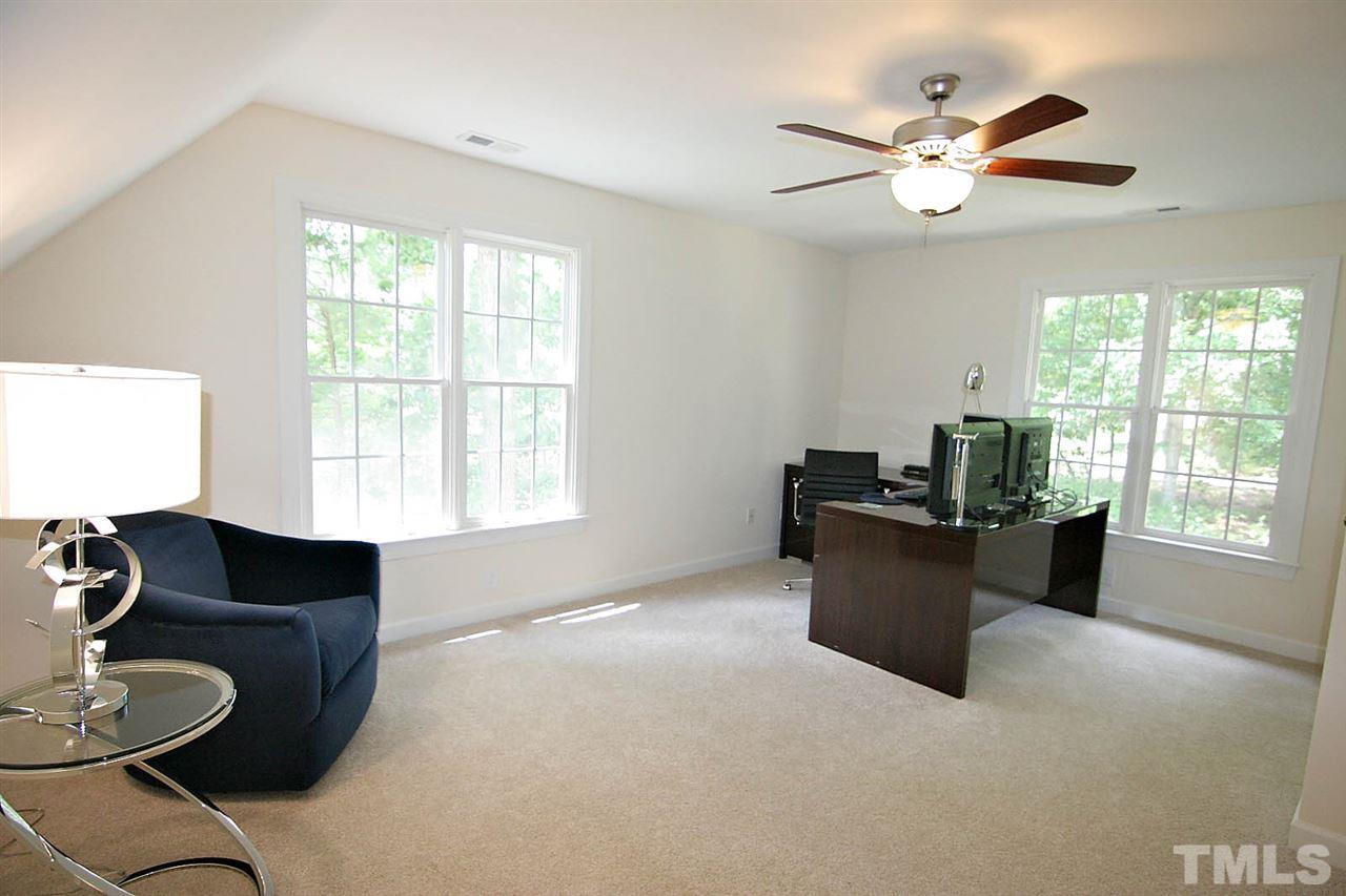 2736 Blue Ravine Road Wake Forest, NC 27587 - Photo 18 of 24 Gallery Image 18