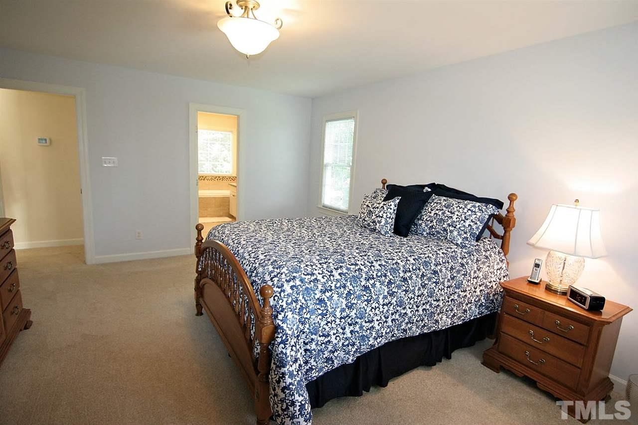 2736 Blue Ravine Road Wake Forest, NC 27587 - Photo 19 of 24 Gallery Image 19