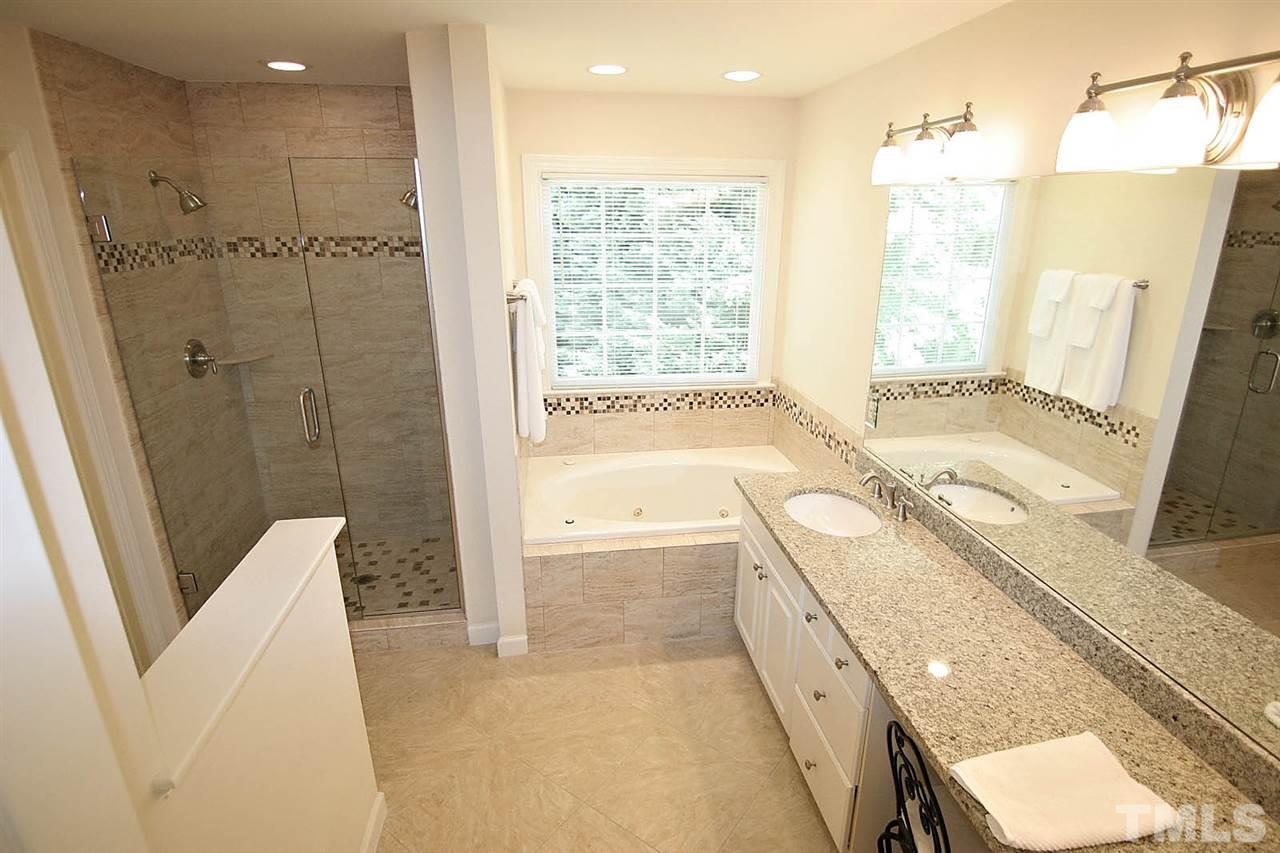 2736 Blue Ravine Road Wake Forest, NC 27587 - Photo 20 of 24 Gallery Image 20