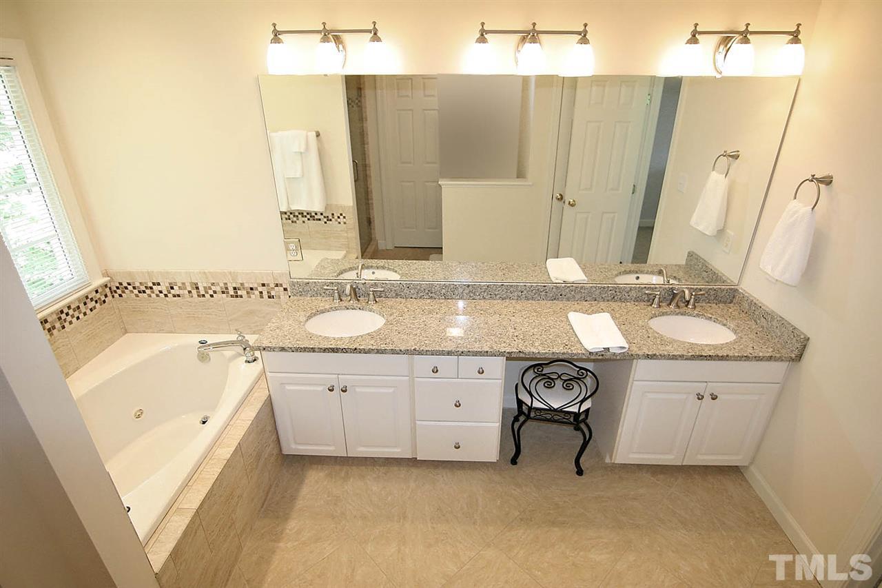2736 Blue Ravine Road Wake Forest, NC 27587 - Photo 21 of 24 Gallery Image 21