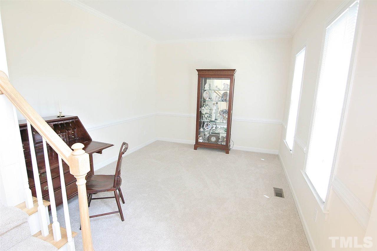 2736 Blue Ravine Road Wake Forest, NC 27587 - Photo 7 of 24 Gallery Image 7
