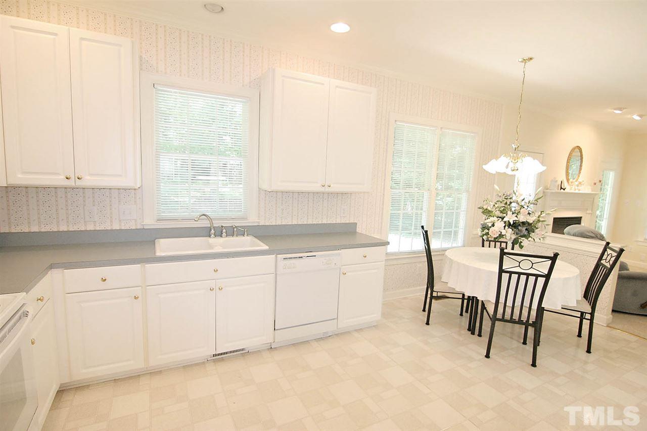 2736 Blue Ravine Road Wake Forest, NC 27587 - Photo 10 of 24 Gallery Image 10