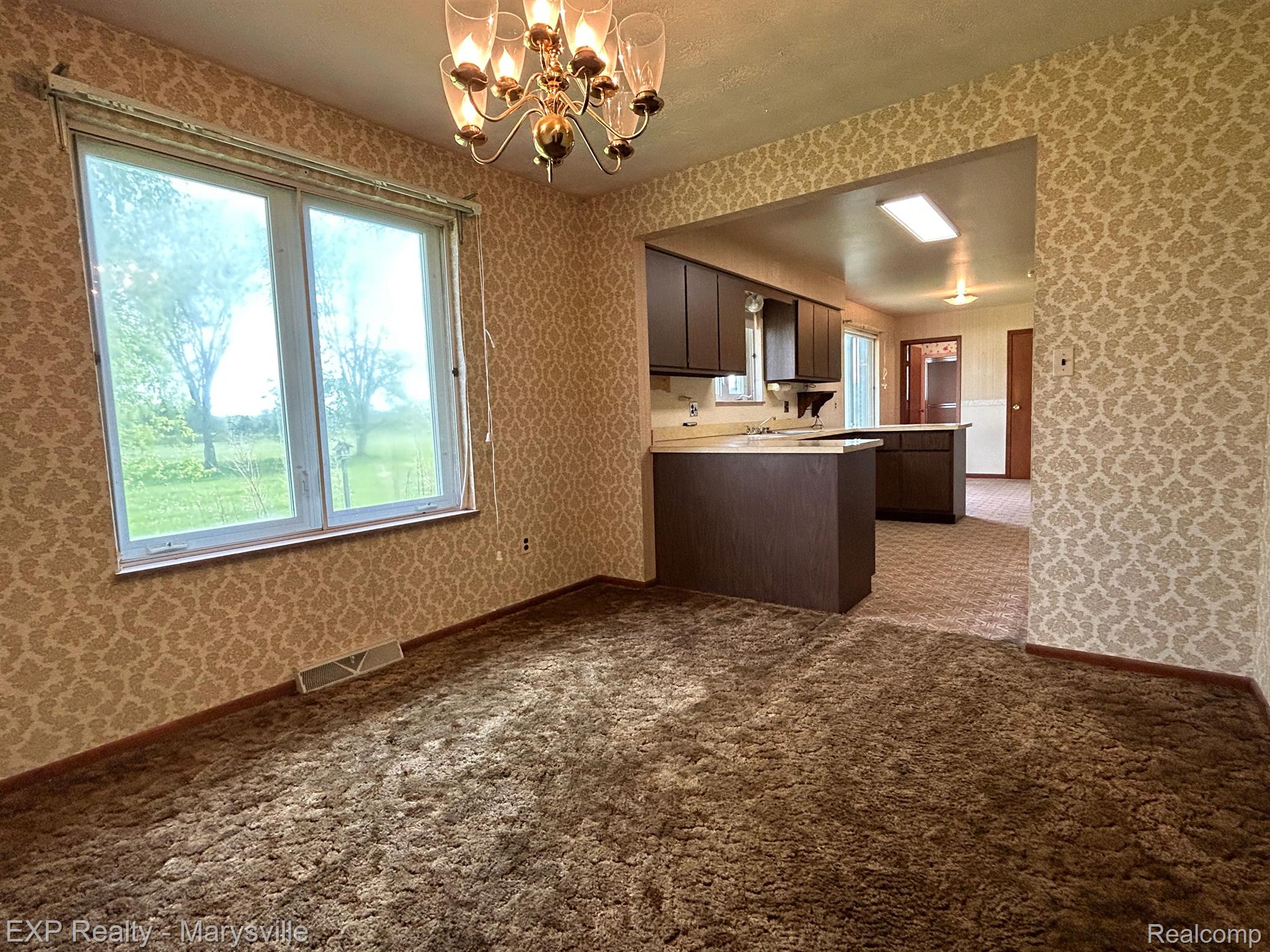 9695 Masters Road Goodells, MI 48027 - Photo 6 of 31 Gallery Image 6