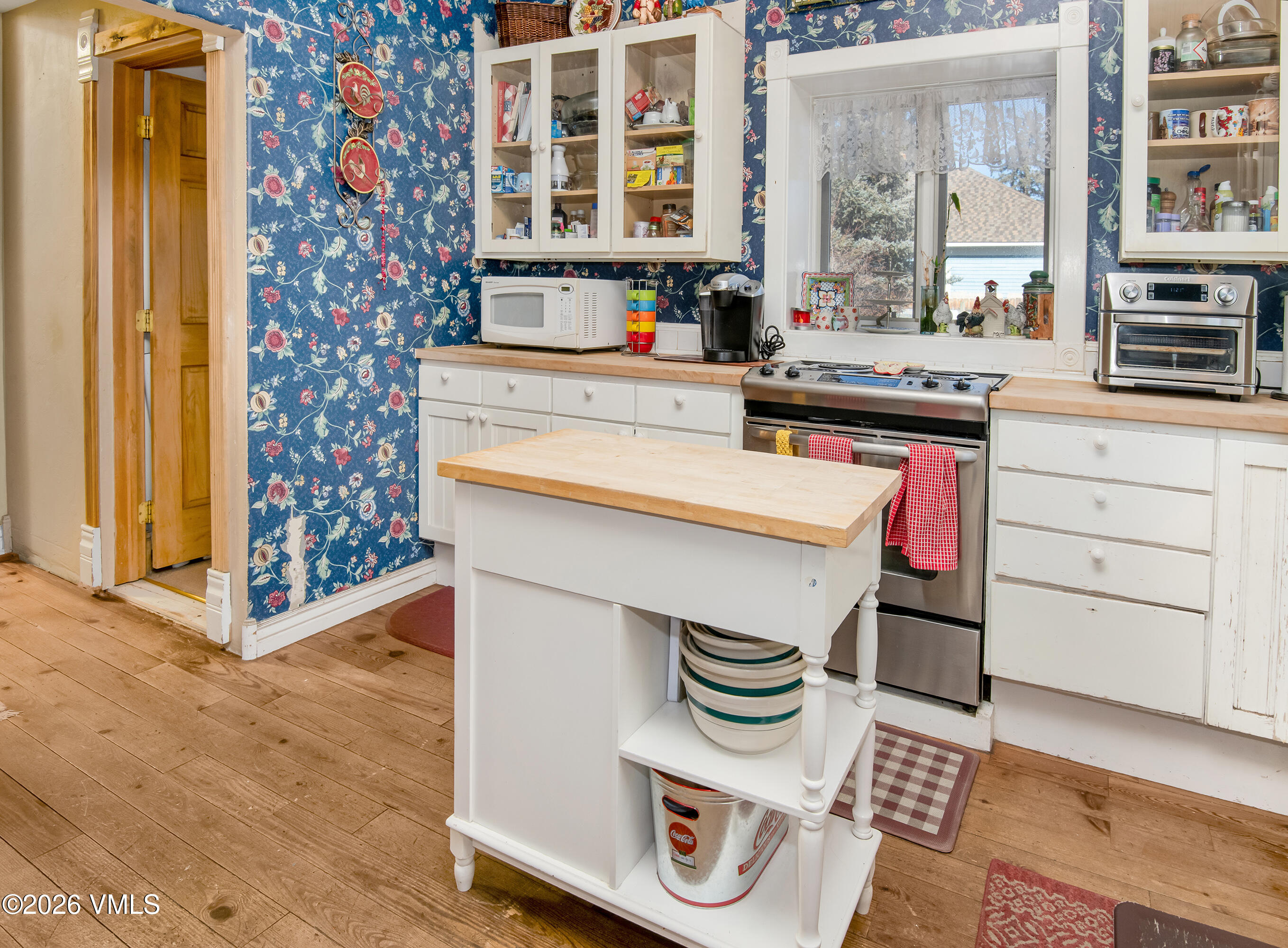 344 Capitol Street Eagle, CO 81631 - Photo 11 of 47 344-Capitol-MLS_10