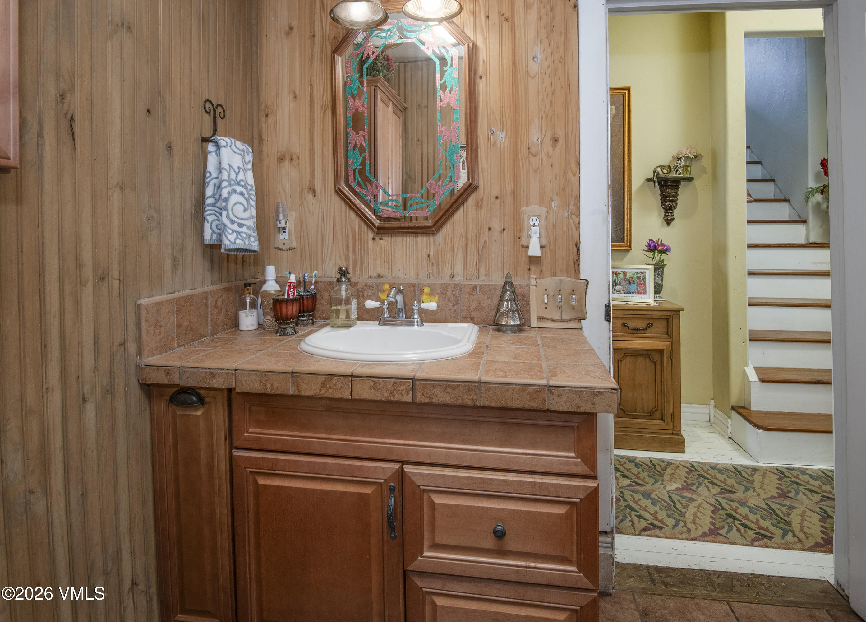 344 Capitol Street Eagle, CO 81631 - Photo 15 of 47 344-Capitol-MLS_14