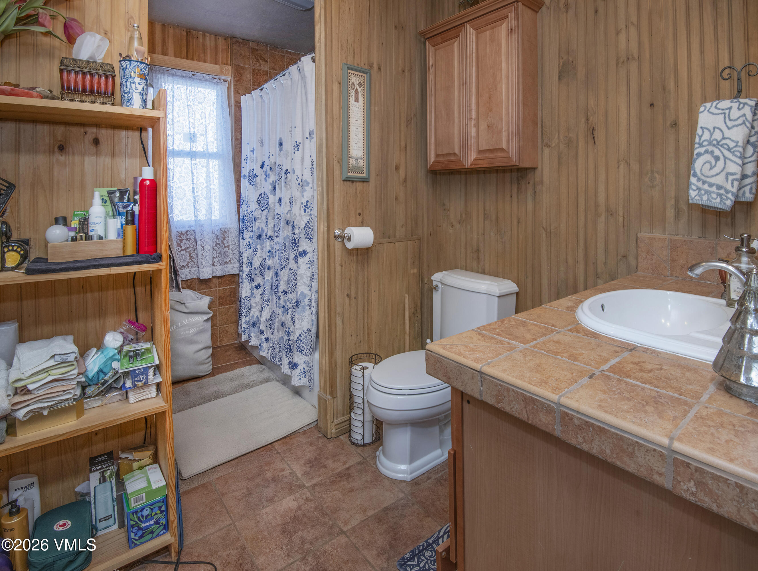 344 Capitol Street Eagle, CO 81631 - Photo 16 of 47 344-Capitol-MLS_15