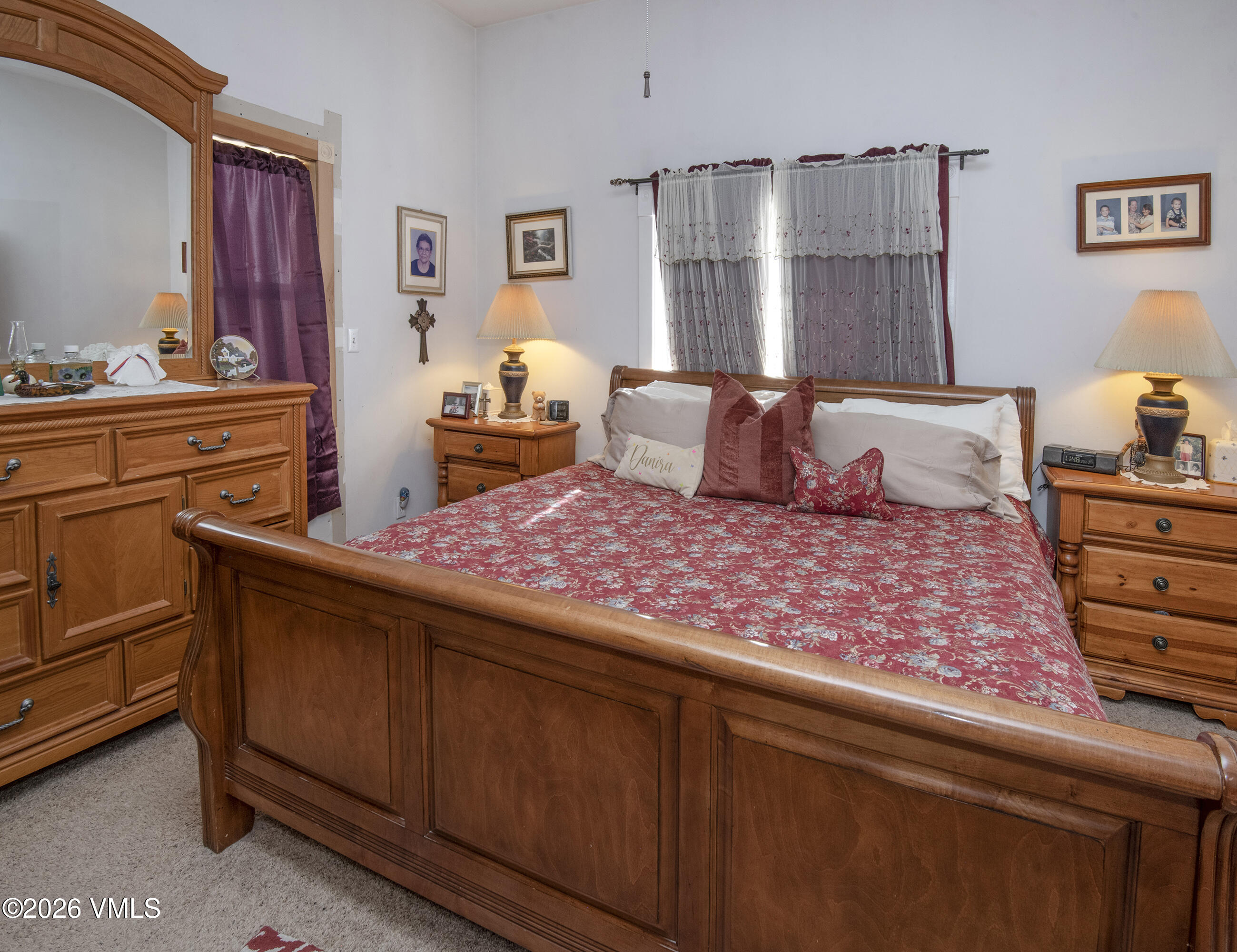 344 Capitol Street Eagle, CO 81631 - Photo 17 of 47 344-Capitol-MLS_16