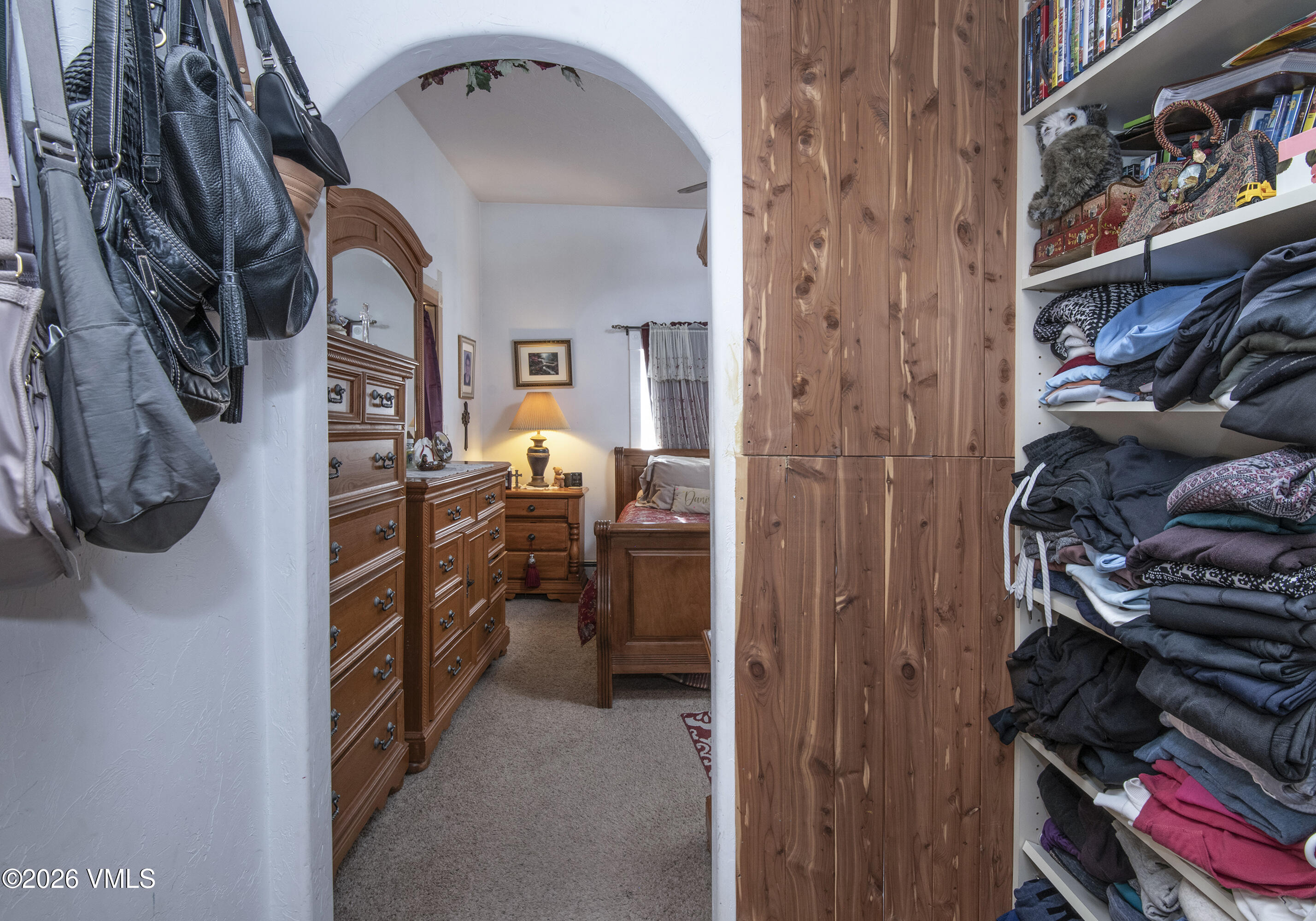 344 Capitol Street Eagle, CO 81631 - Photo 18 of 47 344-Capitol-MLS_17