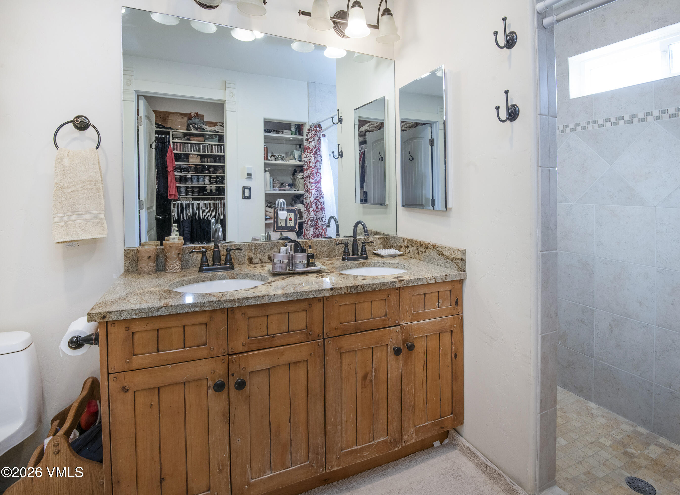 344 Capitol Street Eagle, CO 81631 - Photo 19 of 47 344-Capitol-MLS_18