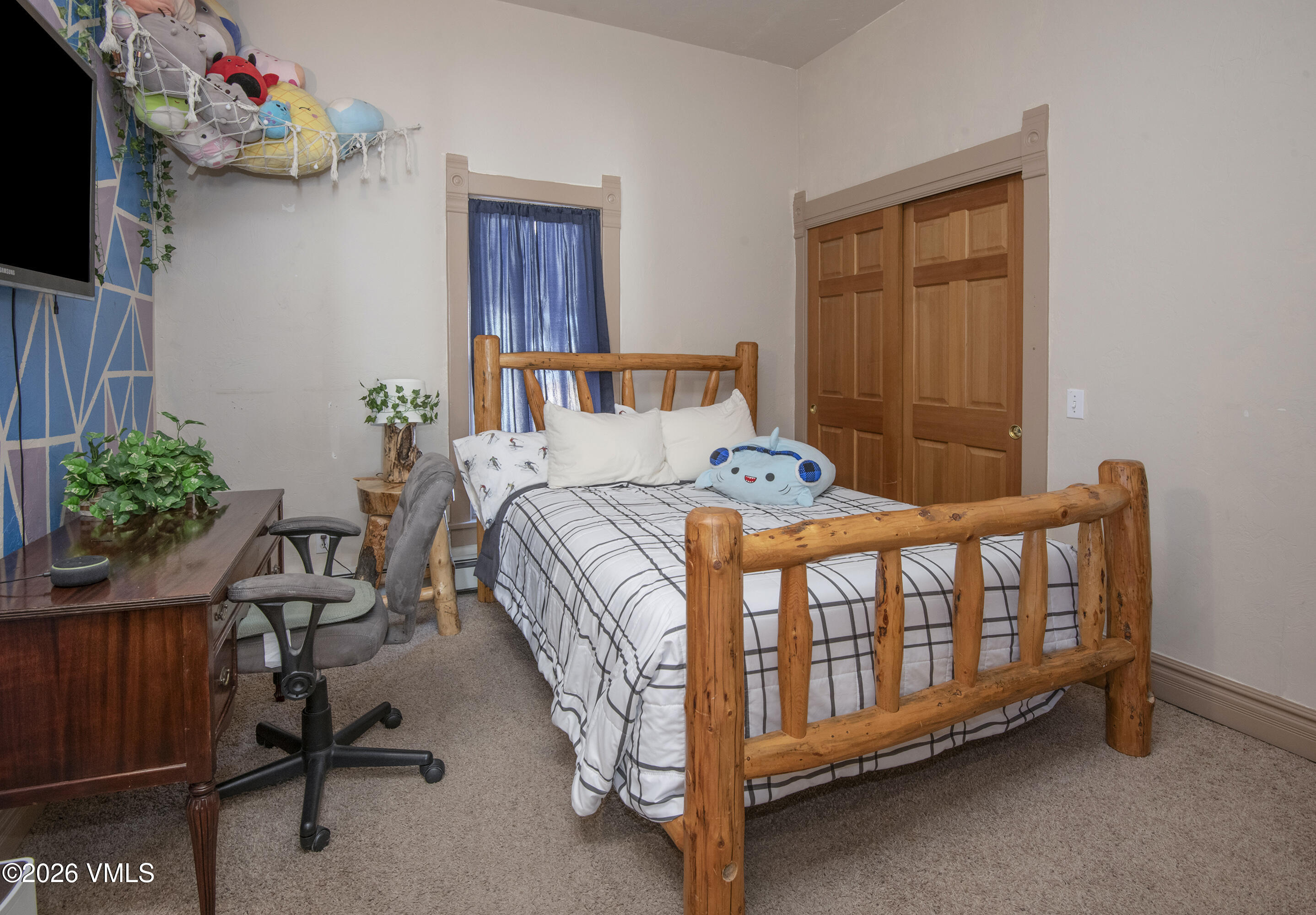 344 Capitol Street Eagle, CO 81631 - Photo 20 of 47 344-Capitol-MLS_19